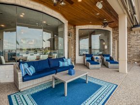 12353 Oak Cove Point, Conroe TX 77304