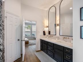 12353 Oak Cove Point, Conroe TX 77304