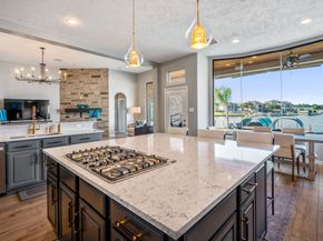 12353 Oak Cove Point, Conroe TX 77304