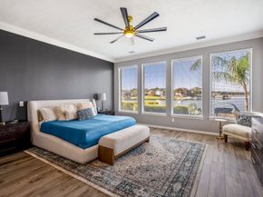 12353 Oak Cove Point, Conroe TX 77304