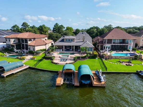12353 Oak Cove Point, Conroe TX 77304