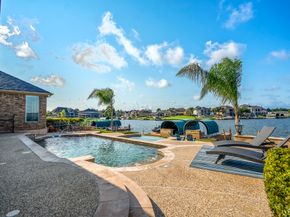 12353 Oak Cove Point, Conroe TX 77304