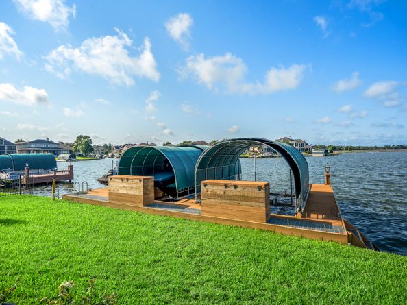 12353 Oak Cove Point, Conroe TX 77304