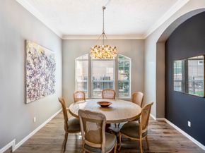 12353 Oak Cove Point, Conroe TX 77304