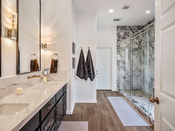 12353 Oak Cove Point, Conroe TX 77304