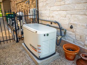 12353 Oak Cove Point, Conroe TX 77304