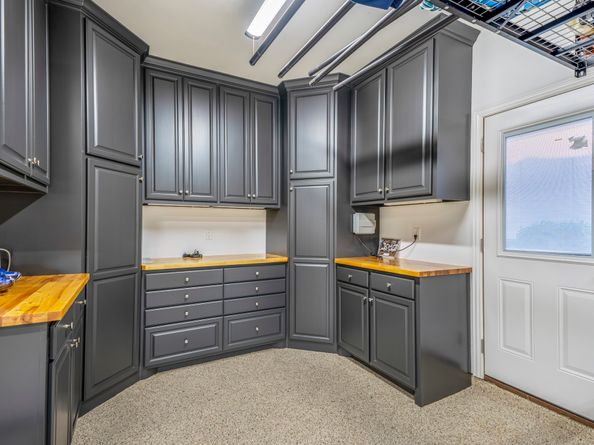 12353 Oak Cove Point, Conroe TX 77304