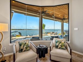 12353 Oak Cove Point, Conroe TX 77304