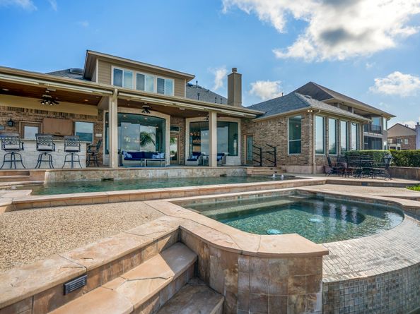 12353 Oak Cove Point, Conroe TX 77304