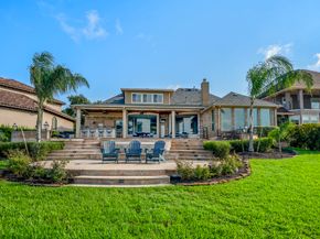 12353 Oak Cove Point, Conroe TX 77304