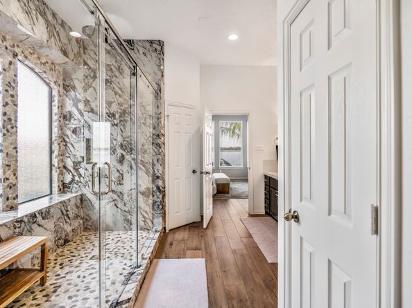 12353 Oak Cove Point, Conroe TX 77304