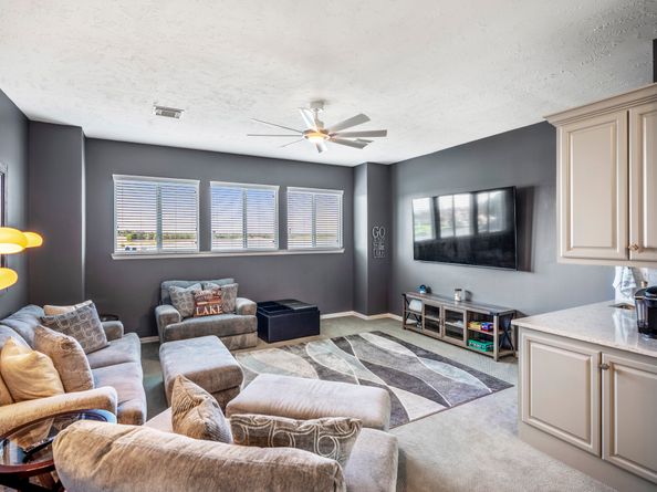 12353 Oak Cove Point, Conroe TX 77304