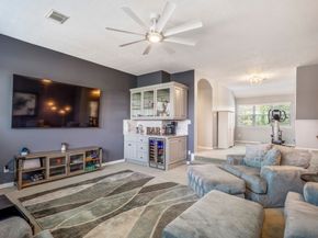 12353 Oak Cove Point, Conroe TX 77304