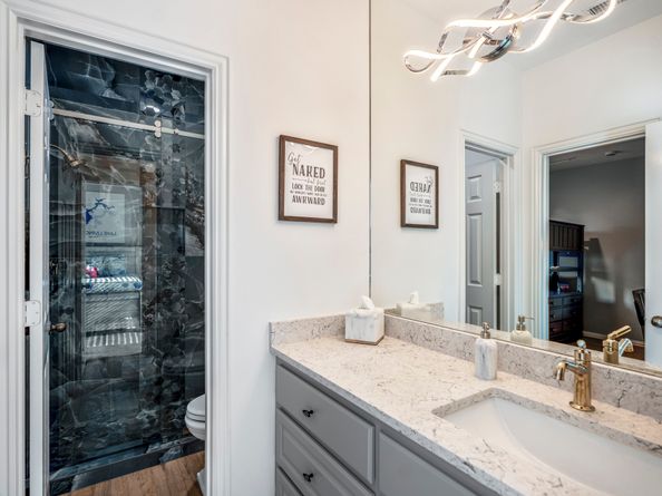 12353 Oak Cove Point, Conroe TX 77304