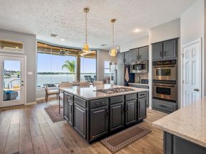 12353 Oak Cove Point, Conroe TX 77304