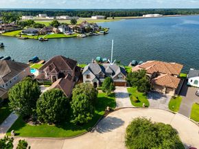 12353 Oak Cove Point, Conroe TX 77304