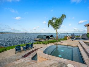 12353 Oak Cove Point, Conroe TX 77304