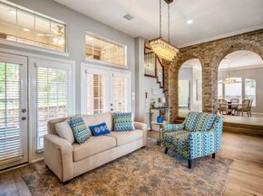 12353 Oak Cove Point, Conroe TX 77304