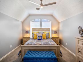 12353 Oak Cove Point, Conroe TX 77304