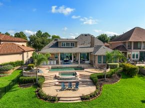 12353 Oak Cove Point, Conroe TX 77304