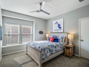 12353 Oak Cove Point, Conroe TX 77304