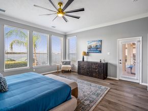 12353 Oak Cove Point, Conroe TX 77304