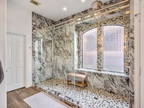 12353 Oak Cove Point, Conroe TX 77304