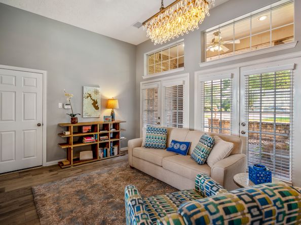 12353 Oak Cove Point, Conroe TX 77304