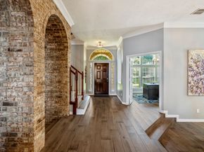 12353 Oak Cove Point, Conroe TX 77304