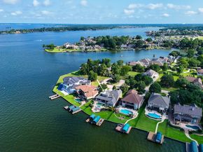 12353 Oak Cove Point, Conroe TX 77304