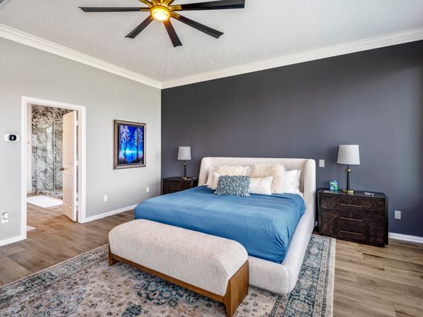 12353 Oak Cove Point, Conroe TX 77304