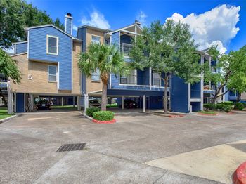 18511 Egret Bay Boulevard