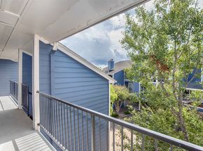 18511 Egret Bay Boulevard 504, Webster TX 77058