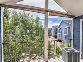 18511 Egret Bay Boulevard 504, Webster TX 77058