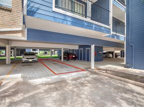18511 Egret Bay Boulevard 504, Webster TX 77058