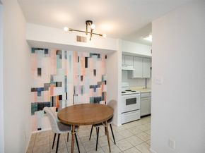 18511 Egret Bay Boulevard 504, Webster TX 77058