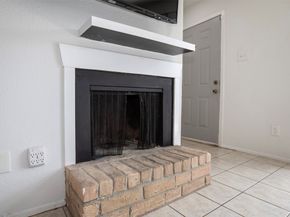 18511 Egret Bay Boulevard 504, Webster TX 77058