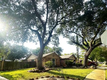 7238 Londres Drive