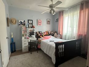 7238 Londres Drive, Houston TX 77083