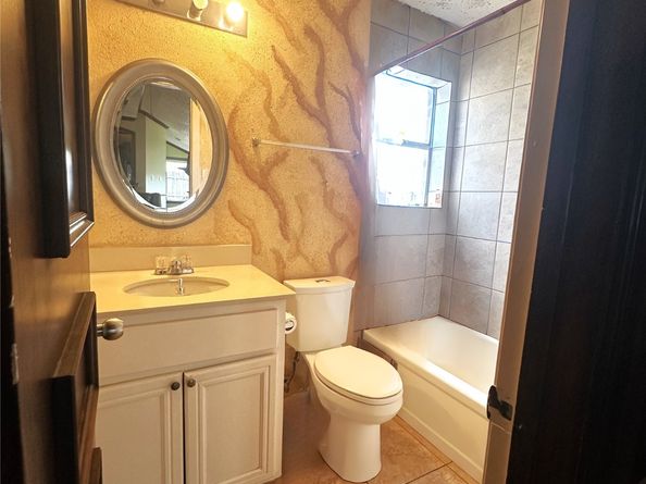 7238 Londres Drive, Houston TX 77083