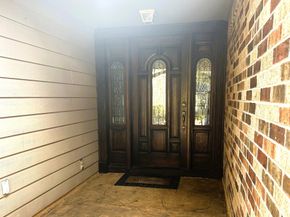 7238 Londres Drive, Houston TX 77083