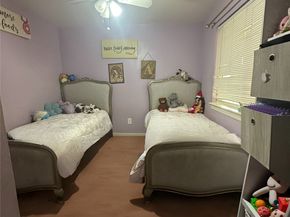 7238 Londres Drive, Houston TX 77083