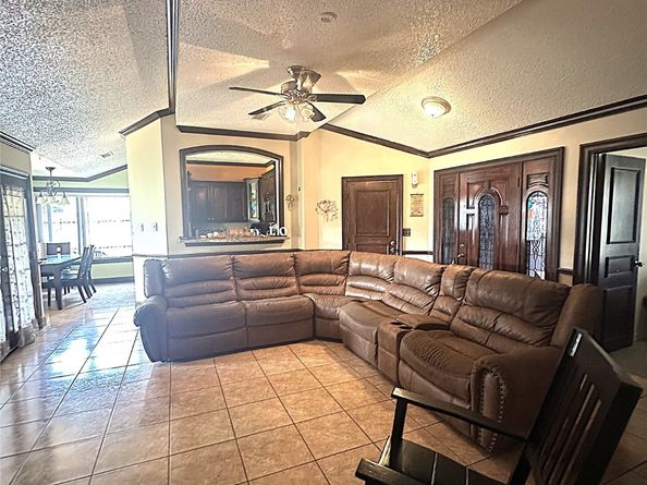7238 Londres Drive, Houston TX 77083