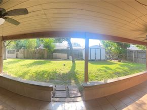 7238 Londres Drive, Houston TX 77083