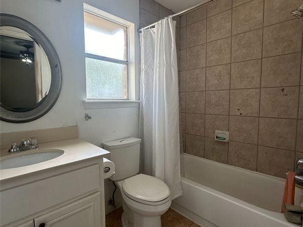 7238 Londres Drive, Houston TX 77083