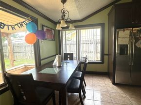 7238 Londres Drive, Houston TX 77083