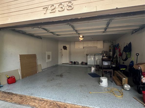 7238 Londres Drive, Houston TX 77083