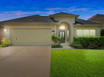 8311 Astwood Court