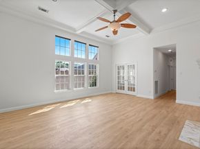 8311 Astwood Court, Spring TX 77379