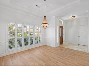 8311 Astwood Court, Spring TX 77379